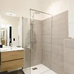 Apartamento Palmalodge Yourhosthelper *